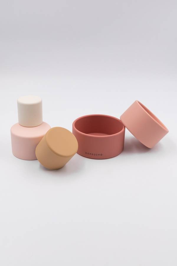 6ea7b8a0ba89a787baf603d4dea7426770ff186e