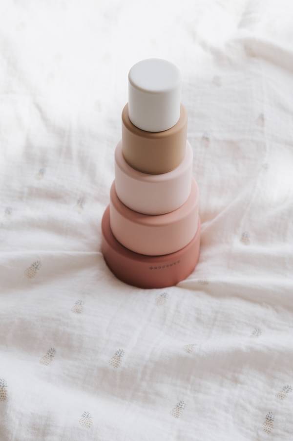 97e73aab7ce8e7b110aa5f4fef810e7f614b4159