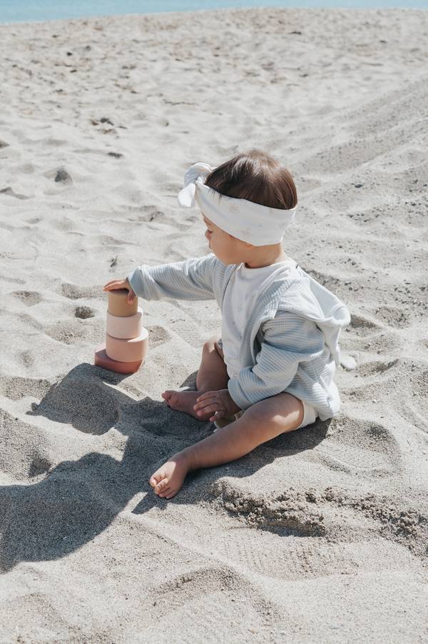 f790dd1e75d1b881add4a501c2af48af14351a69