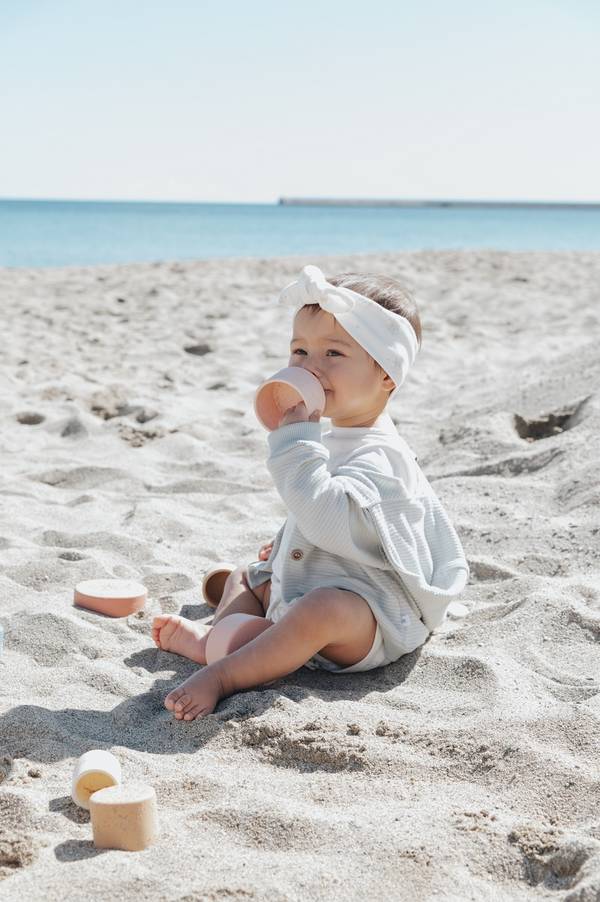 4fe6c834d14d189d8bb5196759229b9037004c8b