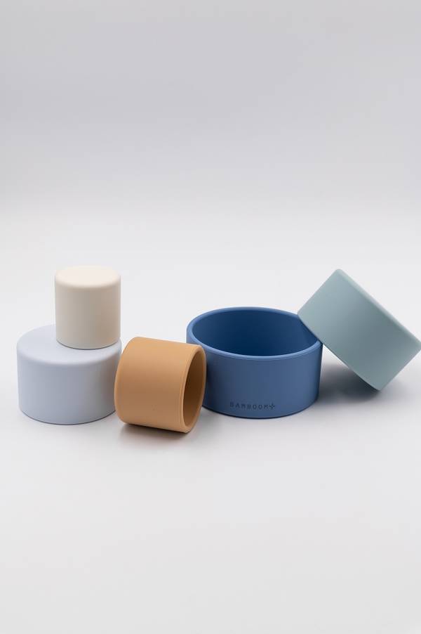 181375667488a43c0c1e57c25769253bc3ef9c1b