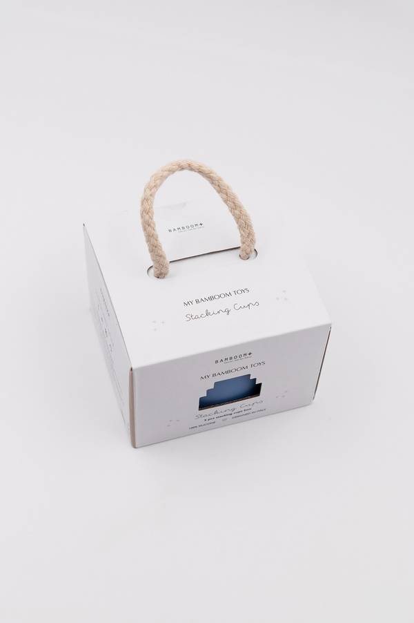 06d30a9835cb7c2a27a61561ca1956461f5e5138