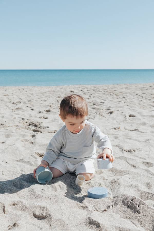 10c48f1ecf8d8b23b803f91a853d2992012d70a2