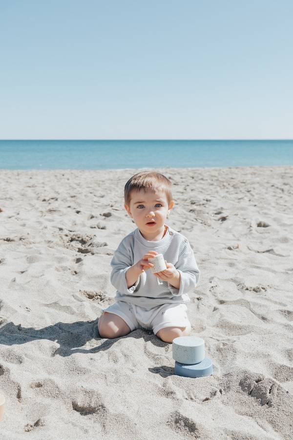 f7ff9010fd4a1c832782fc69cf5f95c72efa8d5f