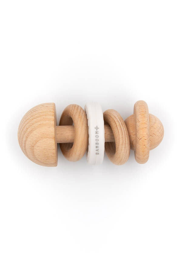 c298d1e0932cf7e9ed24348b2a7dacf1a603df53