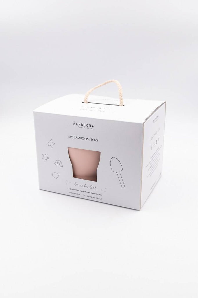 2588a3ece2b200b2595c331d69babd0d7a9d2709