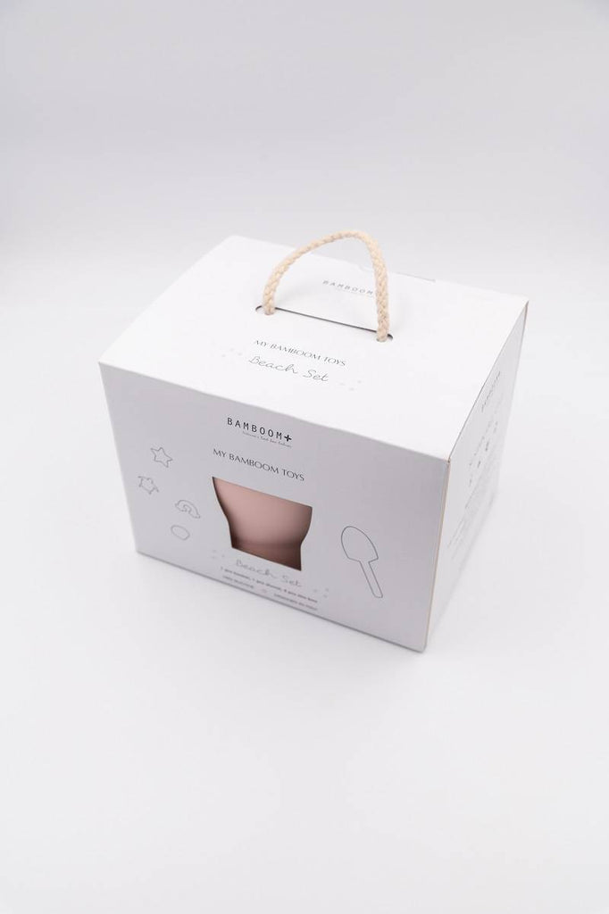 ffd0f644cfe542dce67424cc8d36e5534e1738b1