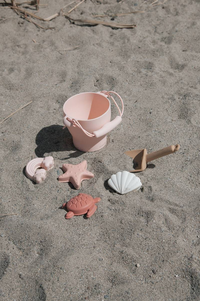 ae1058496e852308639c9235265c1bde498152a5