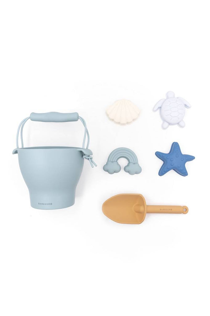 8bdf9855cfaf5fd5727a882b2cec09af2f2198cc