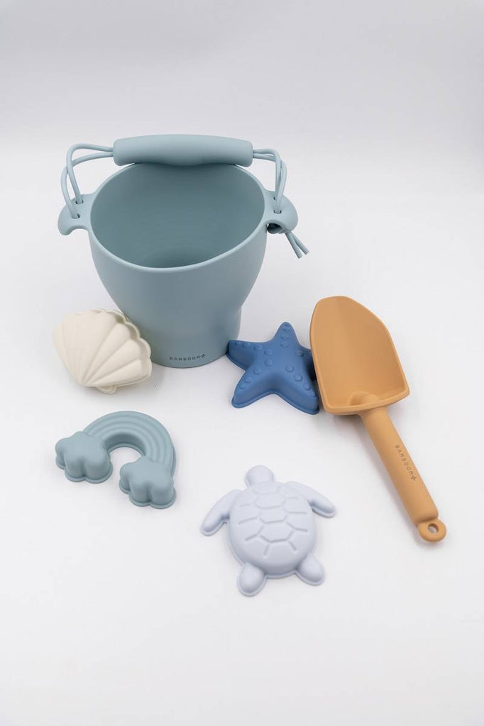 a5e4a63665f95339a2b801d4b2dd0e149b1ca0f9