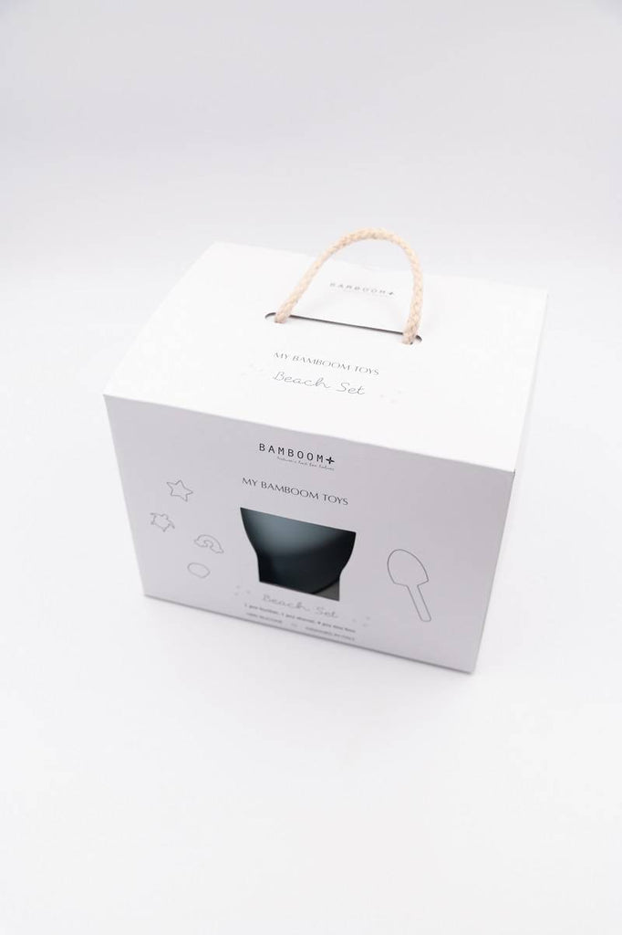 5c15b9748f2fe30ced3d04793cf01405ace08711