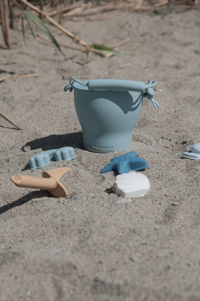 3f12dda477d22f1b94bf849ea450b1f78feb0112