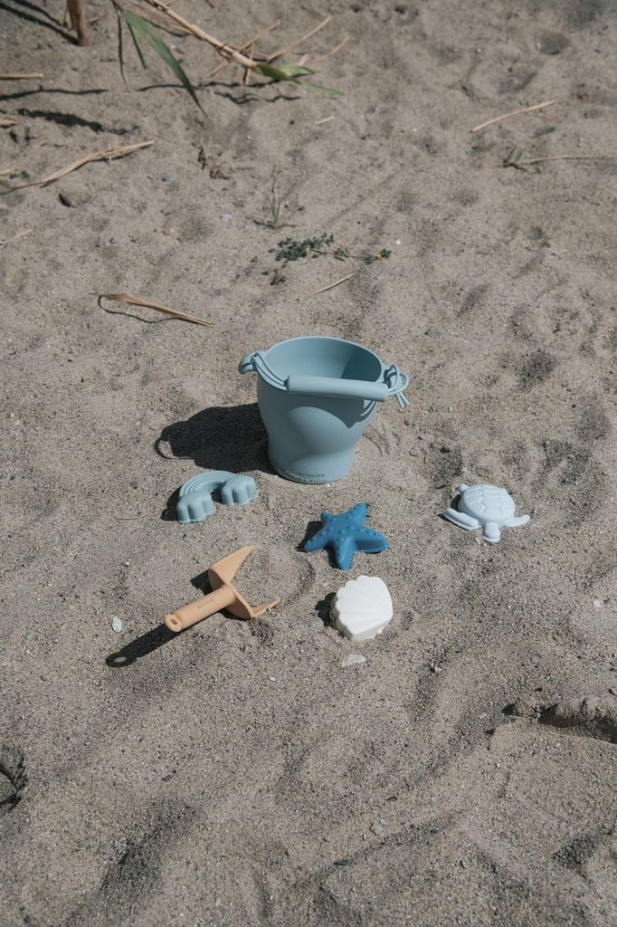 34ed1e554eafed415121c5239054c301b3daaaea