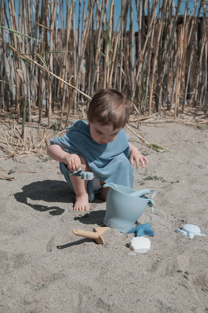 c8ef01658d20ee36aa68b99e710c6e461faf86a4