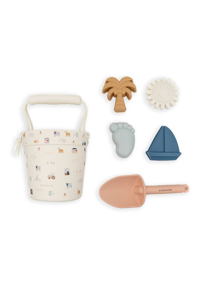 b3f4879ce212c85c31972177c7a3fd4cc4379fde