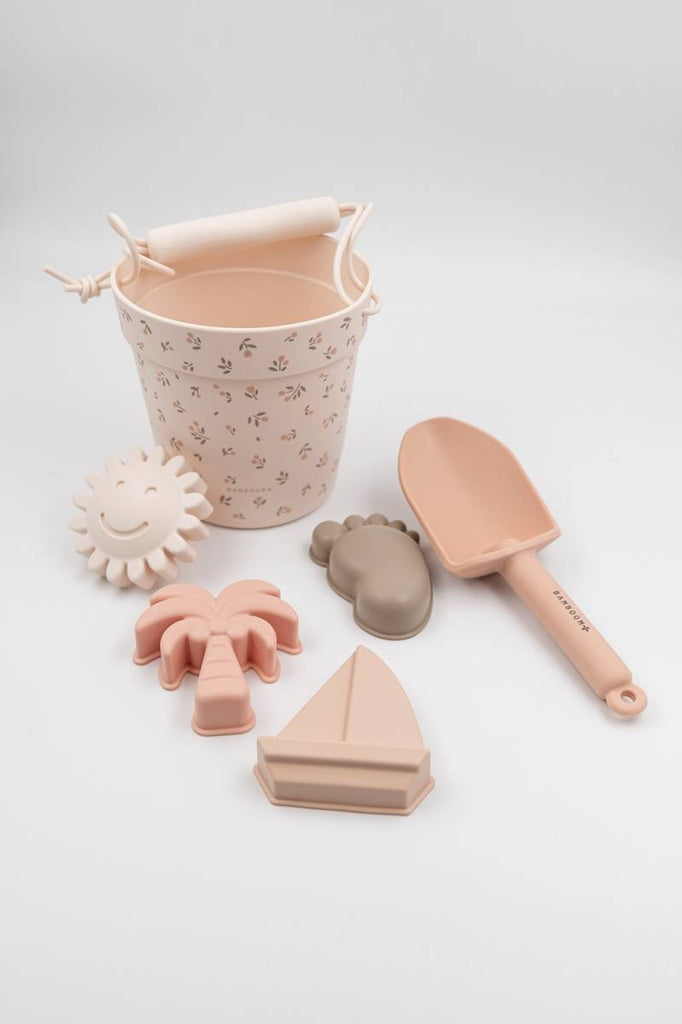 fd79d73a36cb74856d30f4dddbc6ff200ad4701d