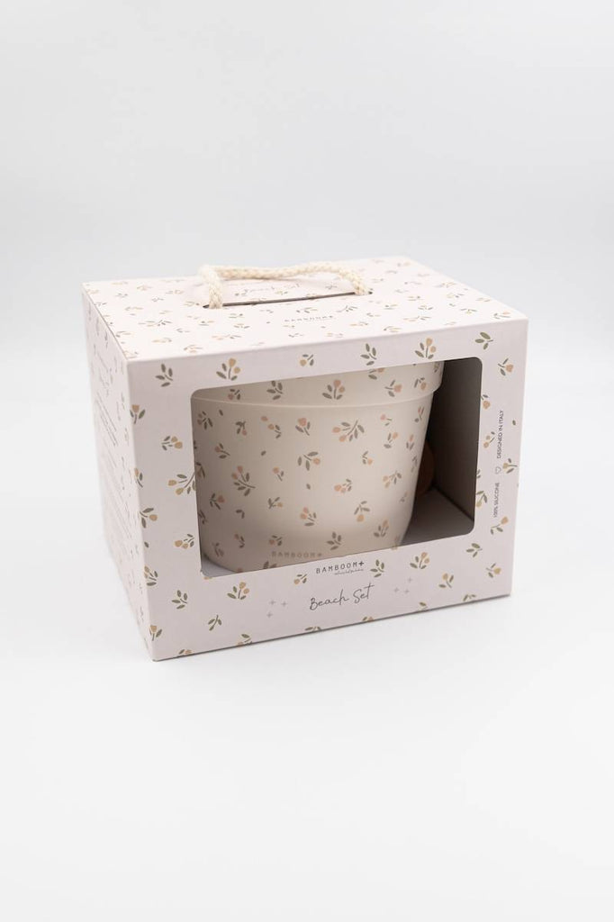 40fb0de856ba6cab547ee78d00754e9d4ca817d6