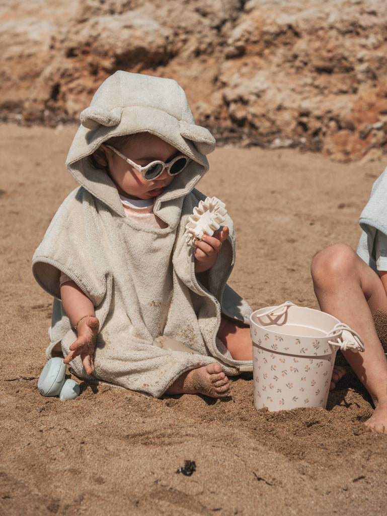 e4f48c18c6102c7436a54e73182a135bd032e59f