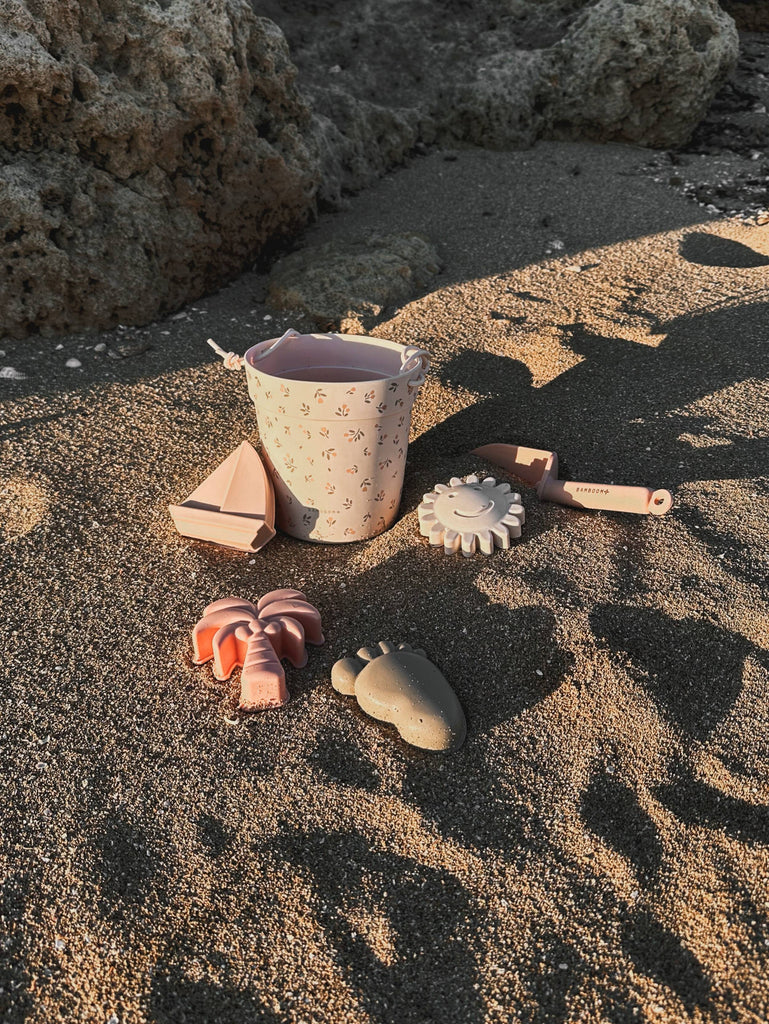 e74329cb9e030d465f49acccde2e2d707186188a