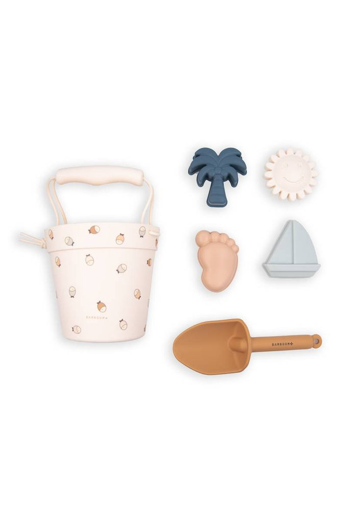 bf587bb6a2eff66bbe45dc157ca095470d3ba276