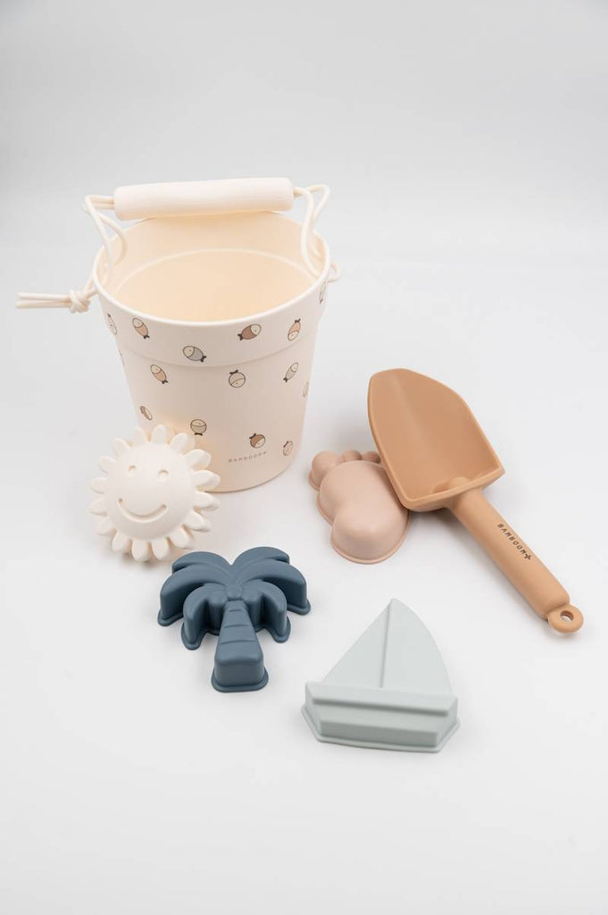 7531062fc861aa6b19a1a6c2b03697cd63409ec4