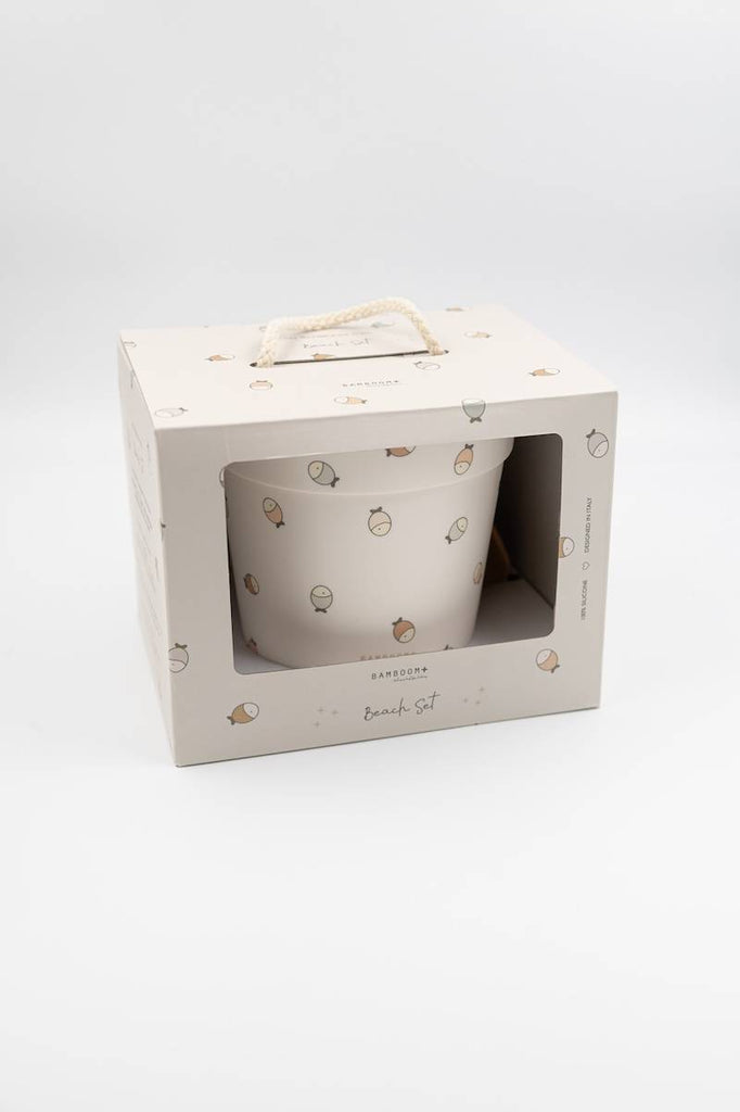 c4fa517a61557a1428019283f53089c2d247765c