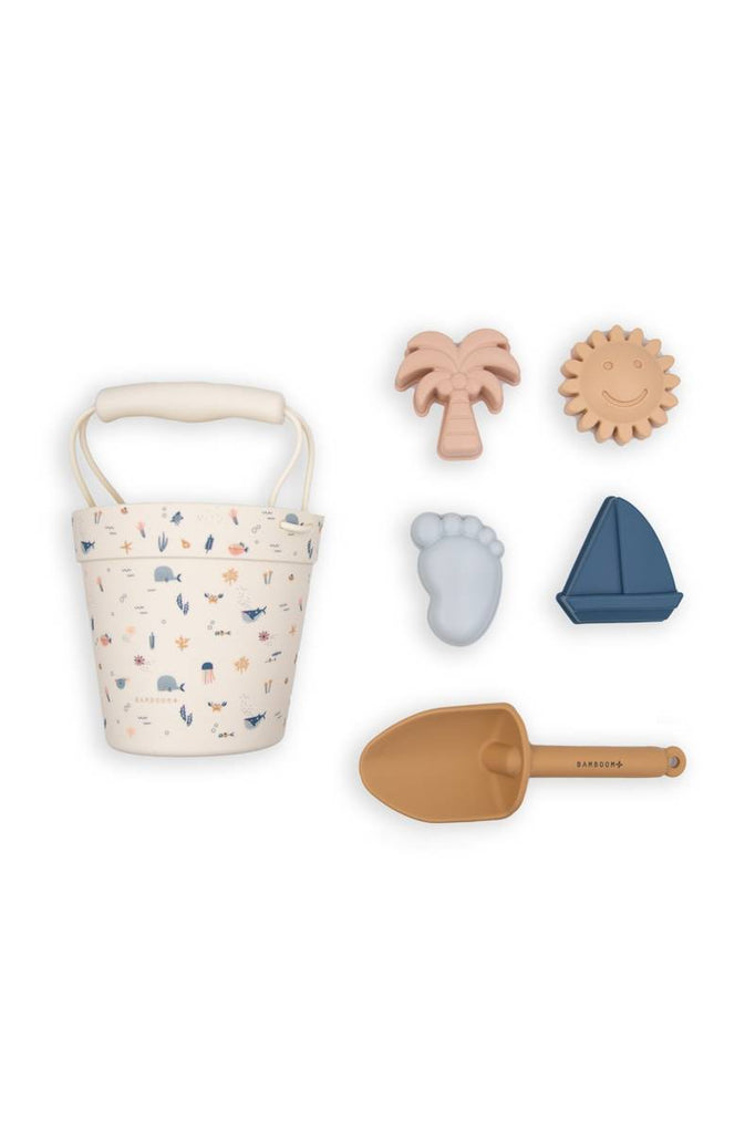 ddf4c8daf75323cc4d6f4d7090199cd56a76f7a6