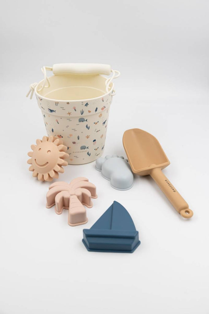 02fb542d2686bfa42afb73de02d3830cfd867d1f