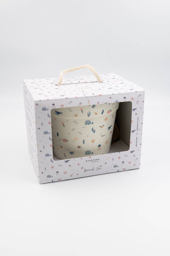 9adac4166683f9cc5b543d405124e02abd1c206a