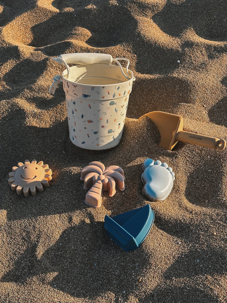 ea0833c179c21a815ef26d691032acff2683dba2