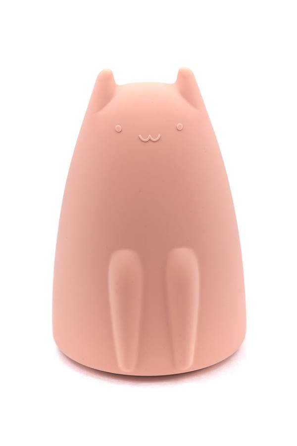 7c2baaccf84905d24fd9e1c08d1a2c265c557d1c