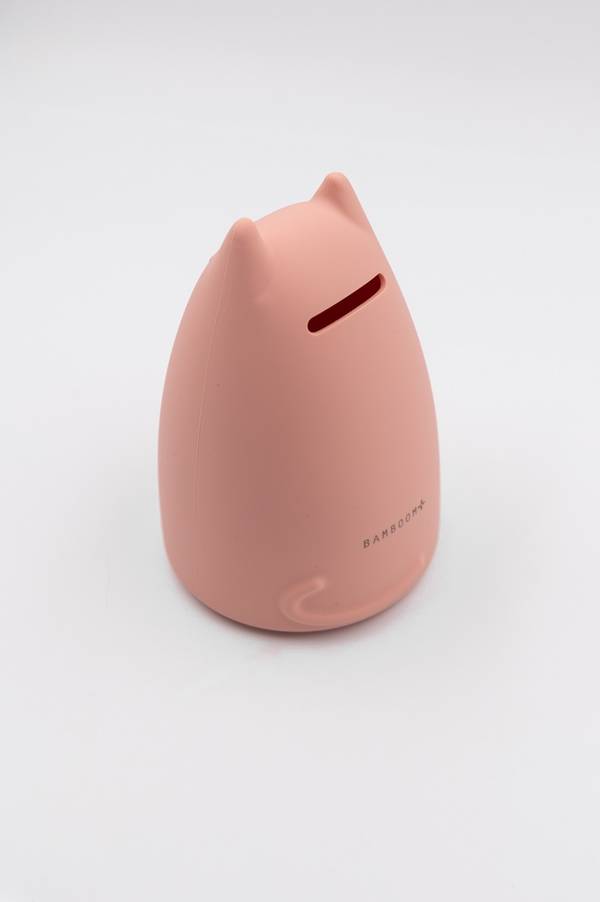 d9fd7f16247f8af06ba60391e3b675429f73c669