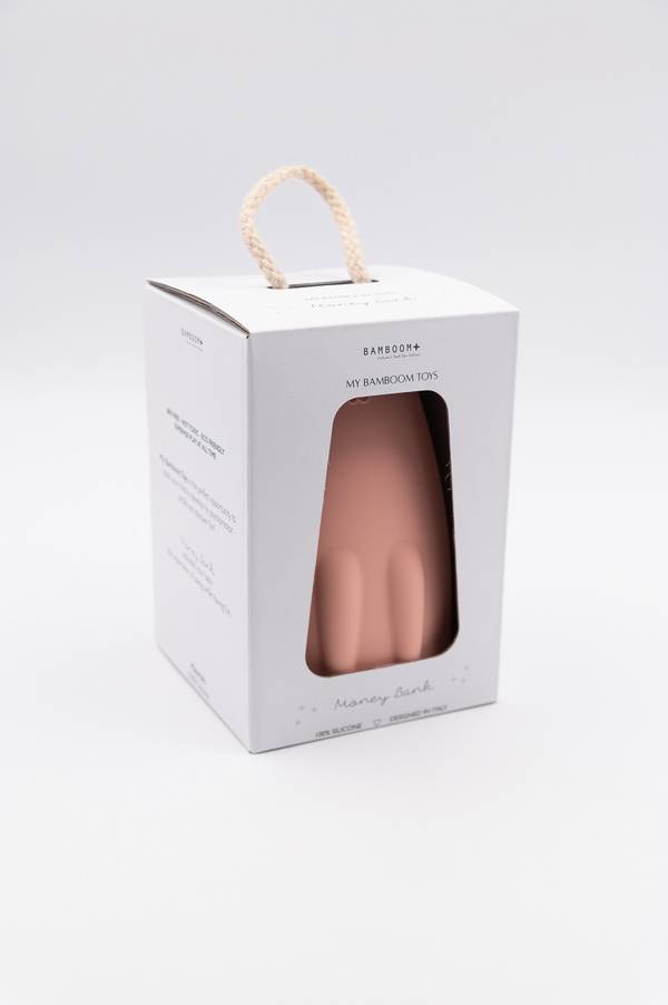 d781d39645d5f54166bfaec7ca78c07fde7e69ef