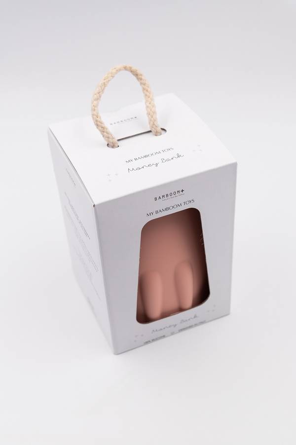 58f41f74b6ed5c0dcd55218ac5eb07675e09162f