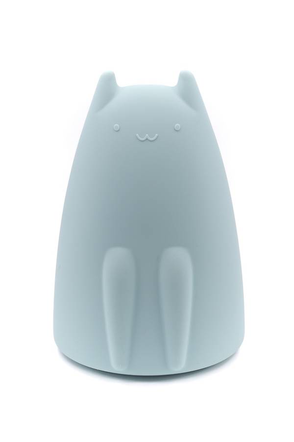 7379e3571d9a62bd579e928943e5bac85ad0c461