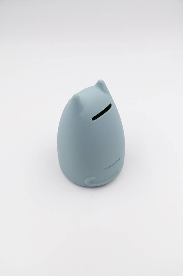 e4be75cb820d74c97c939258aa4b28abcafc03f0