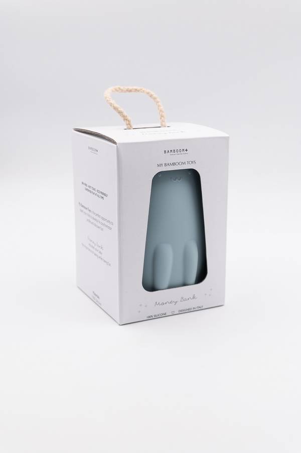 b9544181a37f38793aebdb3d991692a4e2858bd2