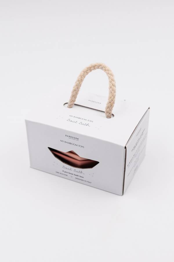 7ed7d3a88309d4dd5f006567fbc271d517aa52dd