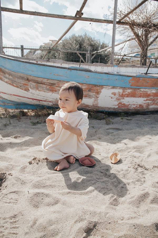 87f31788023e73ae12c9a8d3eb31e765d35d624a