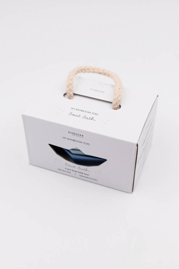 40bfc2d455093e1aae47bab839243039ac80776e