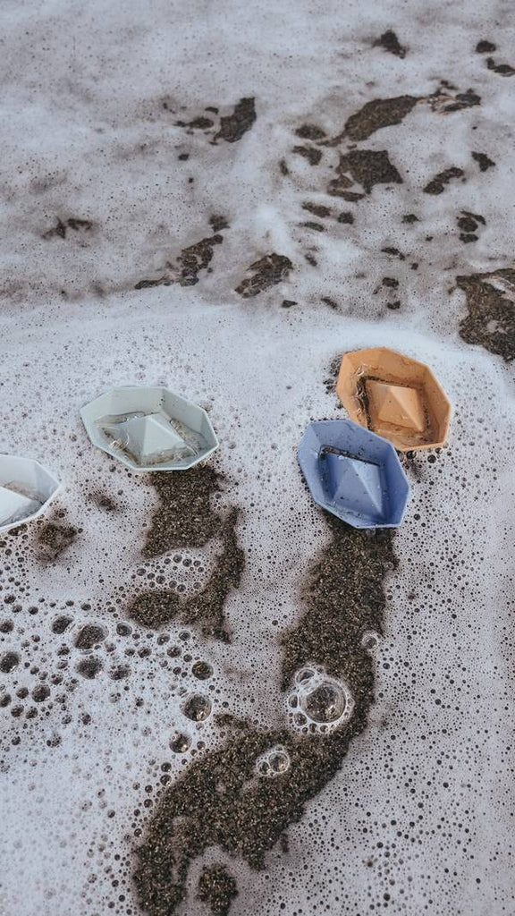 fc6e7332c0be7bd8e92a8e4339df17aa671dc5f3