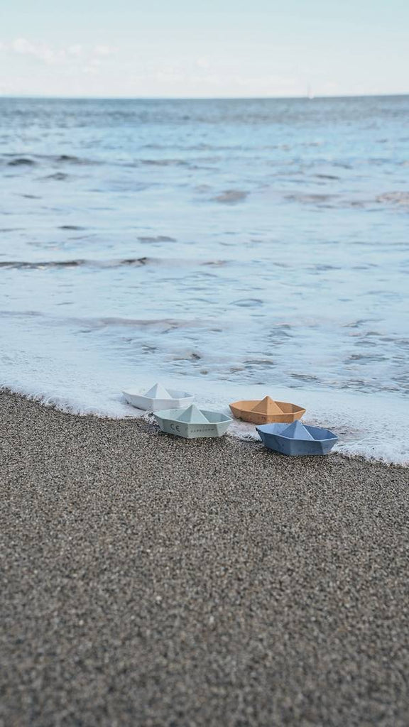 3d1441e3b0ce3f856af87547b3d555156df7f805