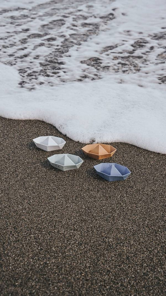 c62b5ed05f95645ca9b5a35402f16a68ff68942a