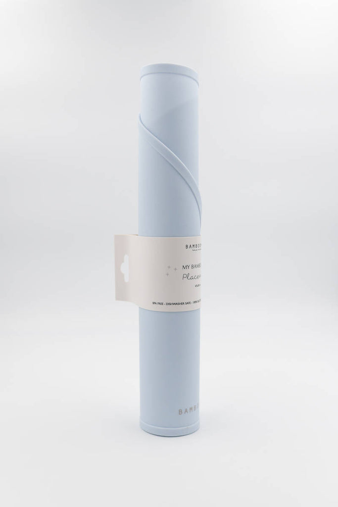 23fa11d14da320e82bd4eeb5d716f8a4f64f2021