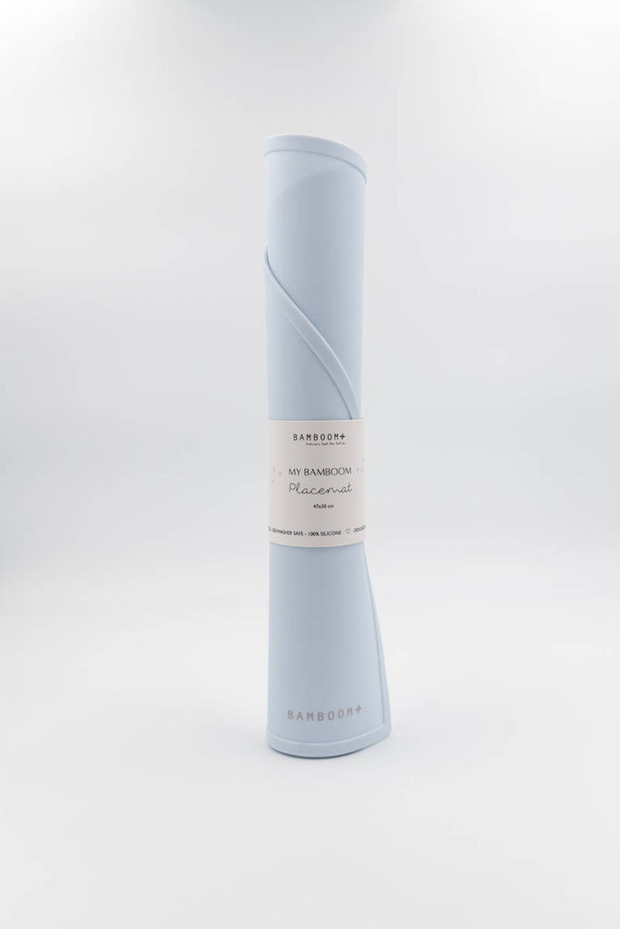 39e3bad4ee7f1a4b5e319595adfc228edf20808e