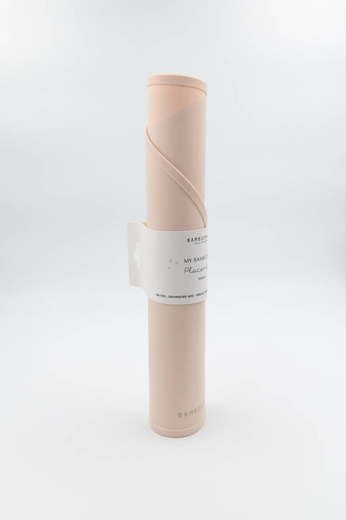 17e3724f2d86c46d2e789b7ec65a9cdf11b40c31