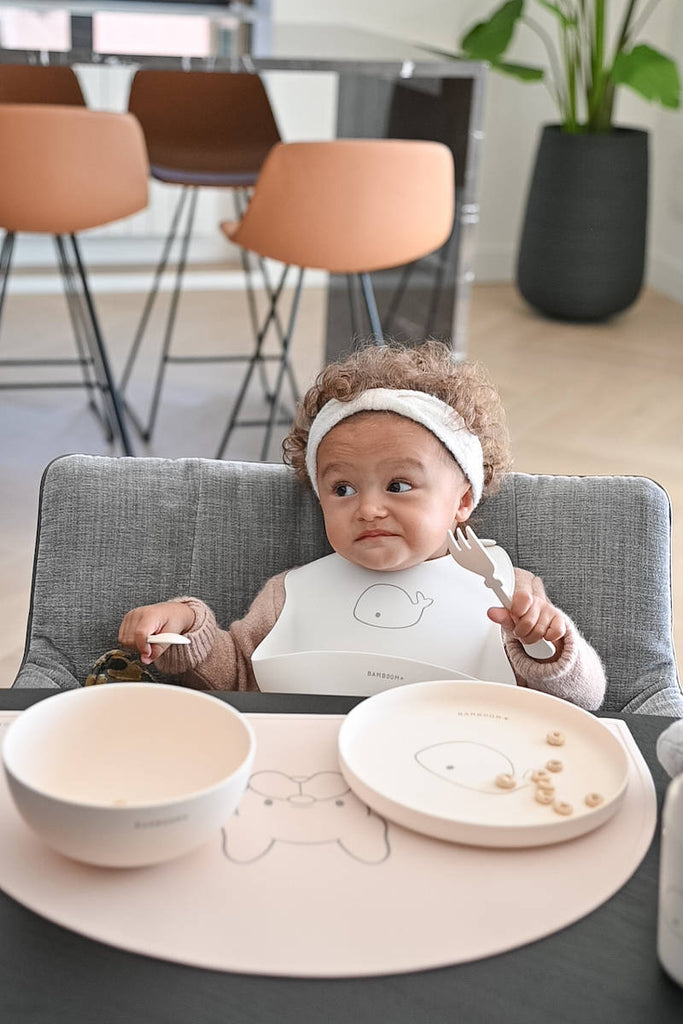 4763c1916836187218dae2a3a27753e30fea2141