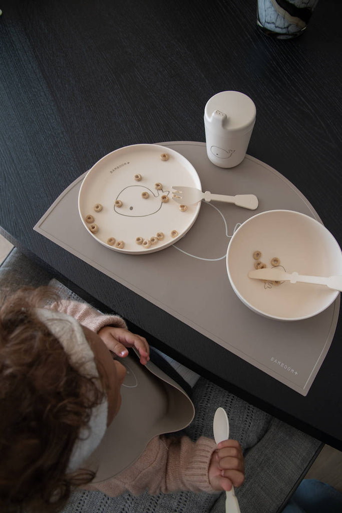 ffc54ef6ef41910b94f8c5f8aa47954d0af4effe