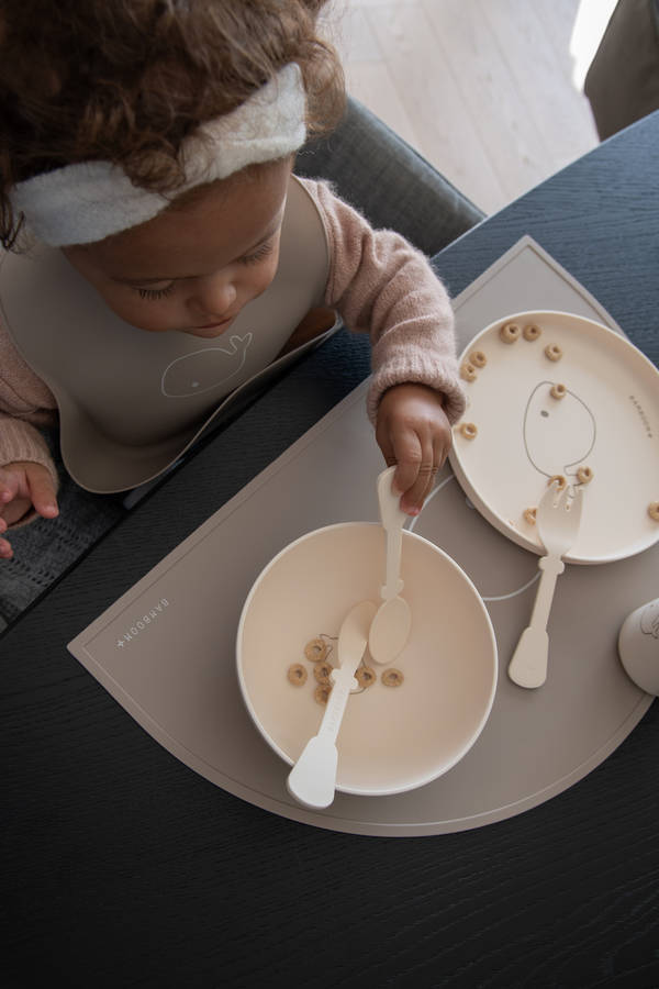 0ced2c91a866791d257931d0767c9438a1f0acc7