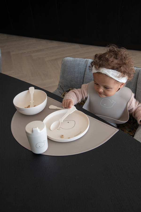 eaf7799e35a22e2524eae33f4b1e0ad3e3fcab14